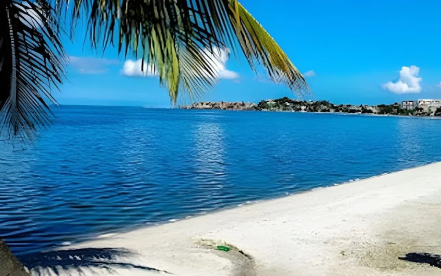 Casa em Iguaba Grande - RJ 1