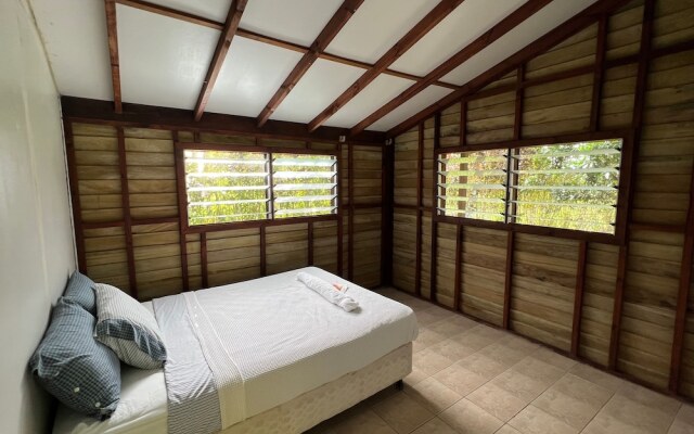 Freshwater Private Resort