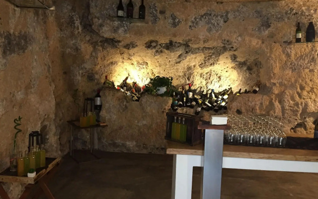 Locanda Al Moro