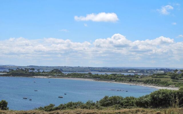 Résidence Nemea les Roches