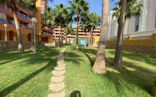Expoholidays-Santa Ana