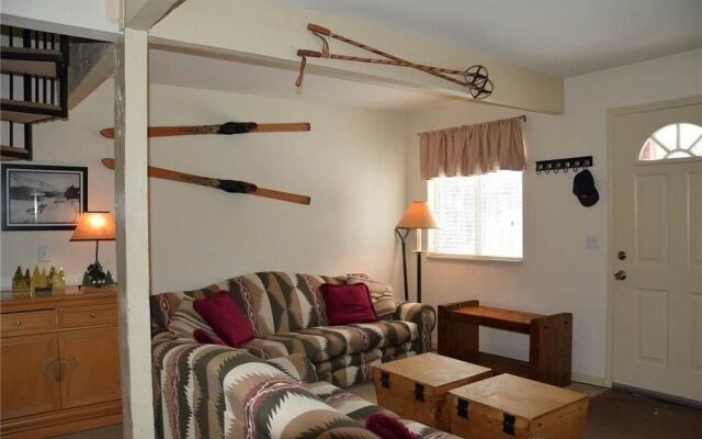 Bunker Hill Lode 1 Condo