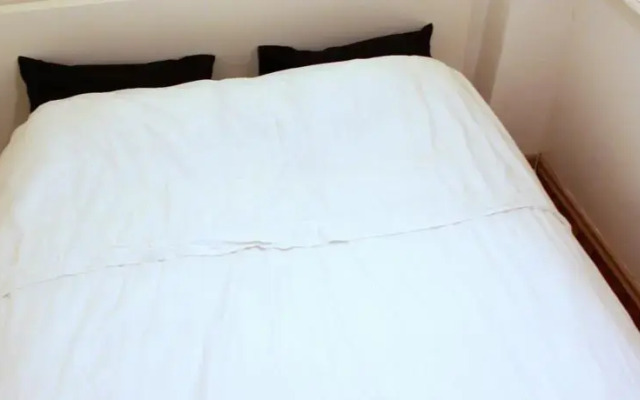 Locally Istanbul Flats