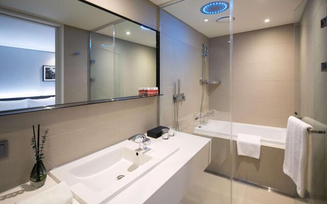 Aiden by Best Western Cheongdam