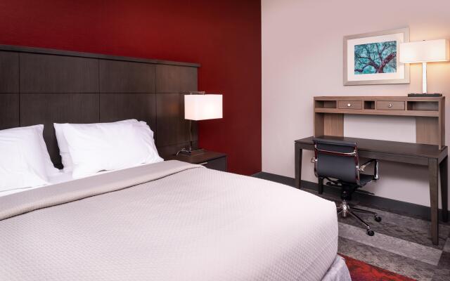 Staybridge Suites Lake Charles by IHG