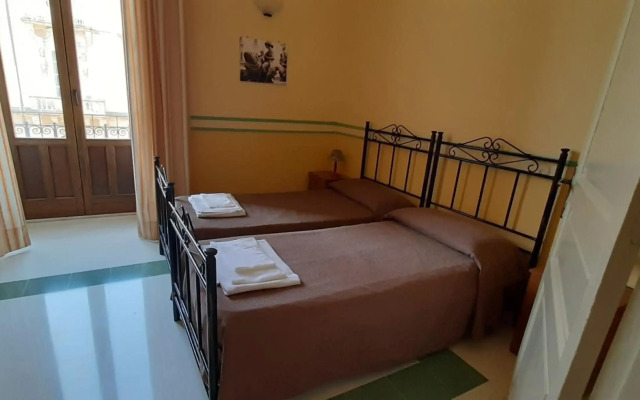 Piccolo Hotel Casa Mia