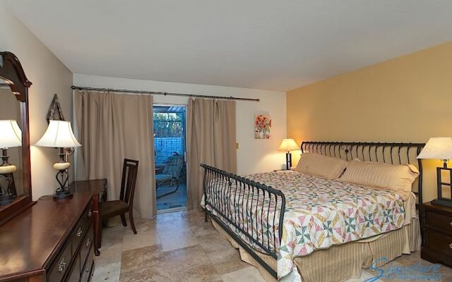 La Vida Local By Signature Vacation Rentals