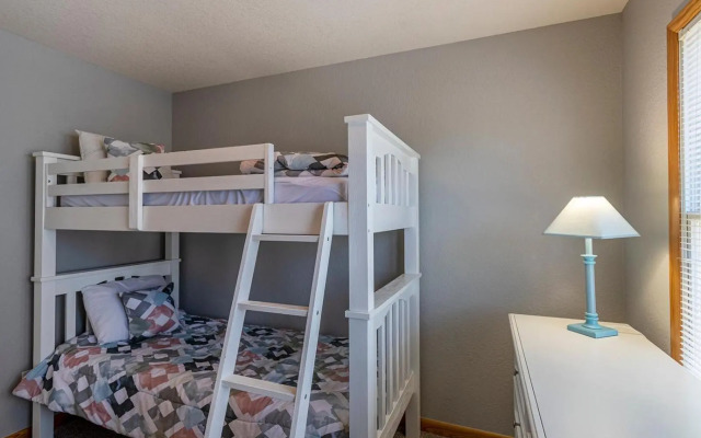 5120 - Anchors Aweigh