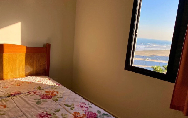 Edifício Morada do Imperador