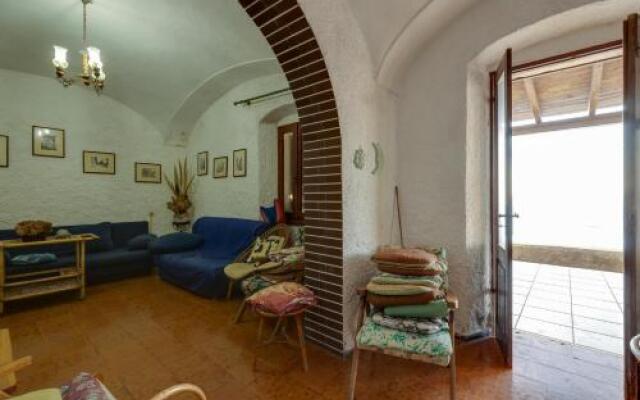 Casa Alina