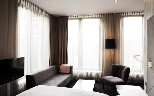 COSMO Hotel Berlin Mitte