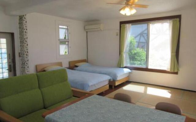 Guest House Himawari