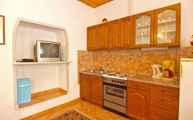 Apartments Danica 271