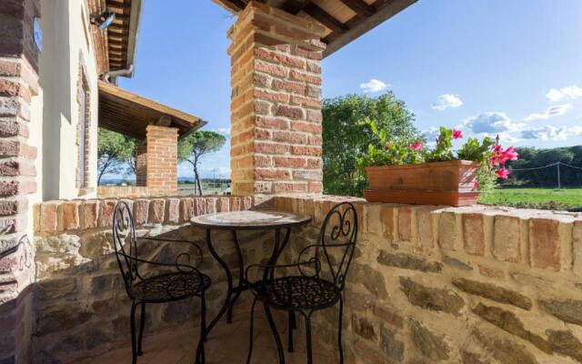 Principe del Trasimeno