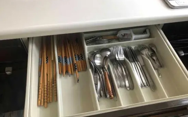 Seaside Resort Minamiawaji