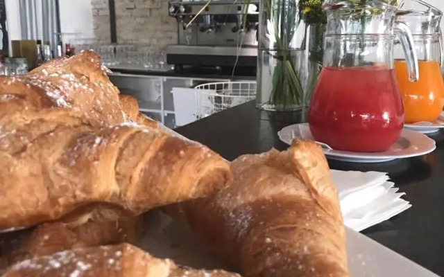 Castello di Serragiumenta