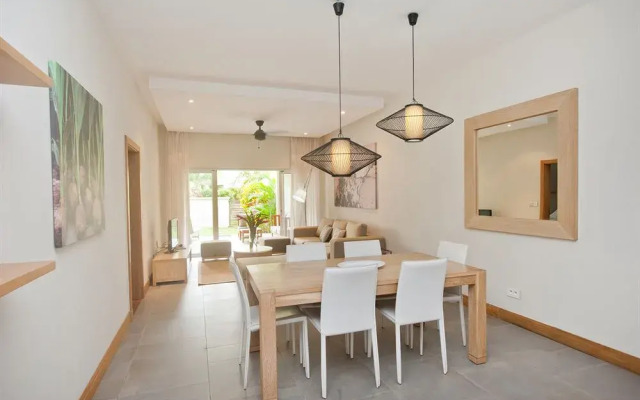 Cape Bay by Horizon Holidays