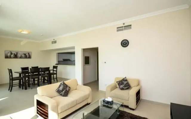 Okdubaiapartments - Angelica Jbr
