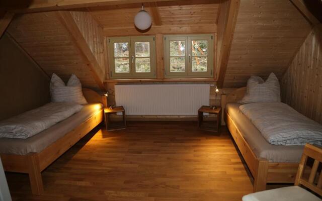 Idyll 23
