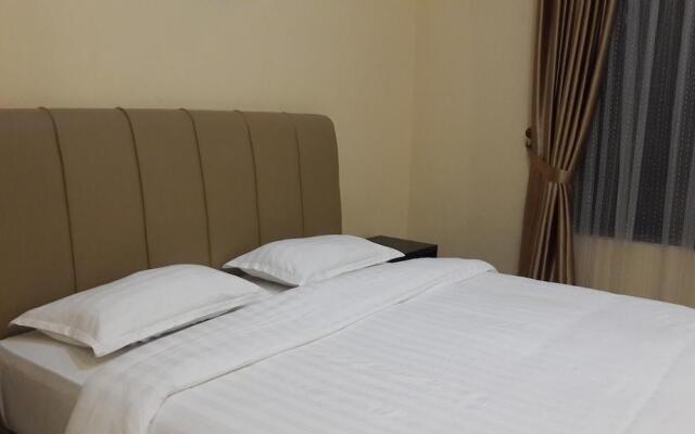 Raz Hotel & Convention