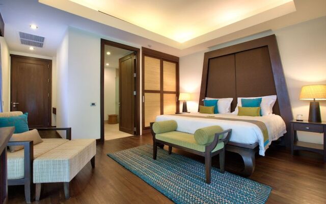 Baan Chang