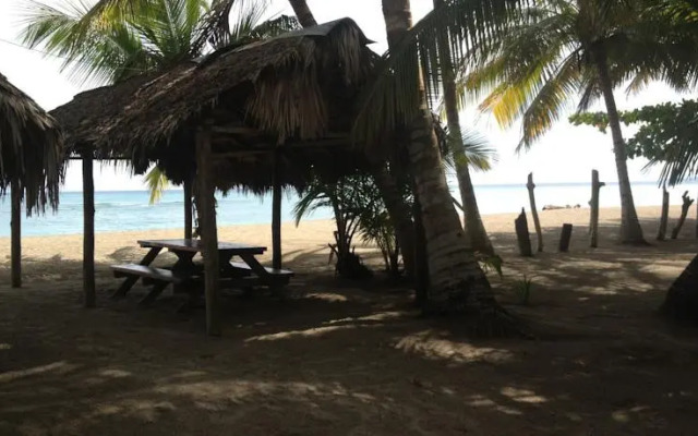 La Playita