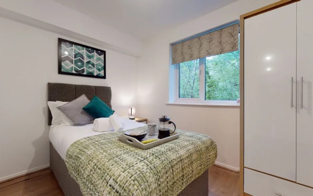 4guests-parking-2br-familyfriendly