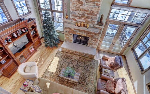 Casa de Familia - 4 Br Home