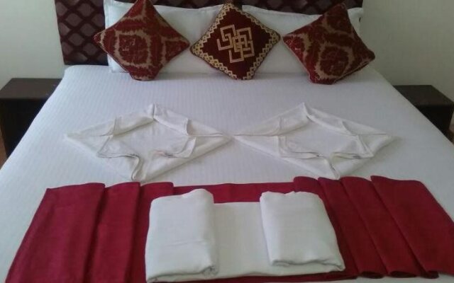 Hotel Republica