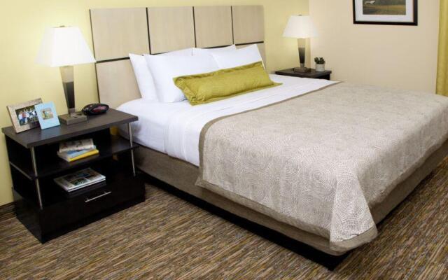 Candlewood Suites Cotulla, an IHG Hotel