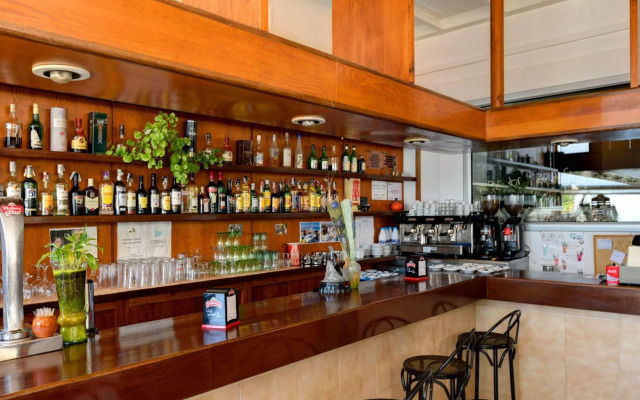 Hotel Llorca