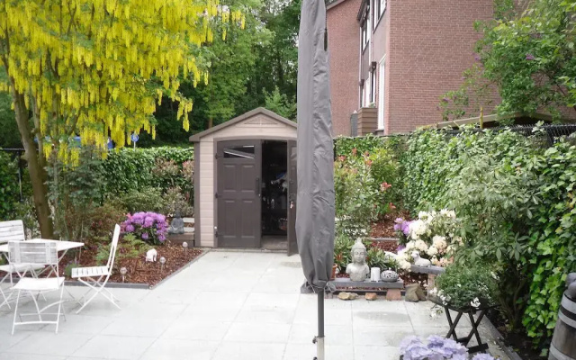 Rene's B&B