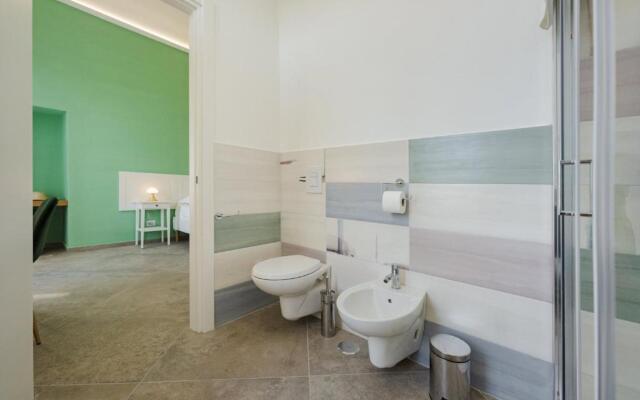 Villa Caterina b&b