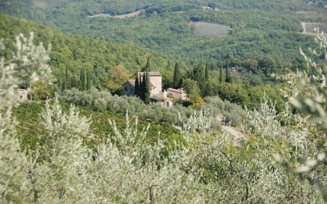 Casavecchia 8