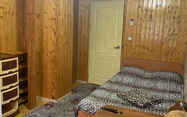 Guest House Nadezhda