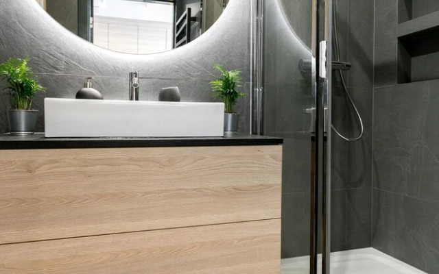 Let's Krakow Apartments Rakowicka 20H