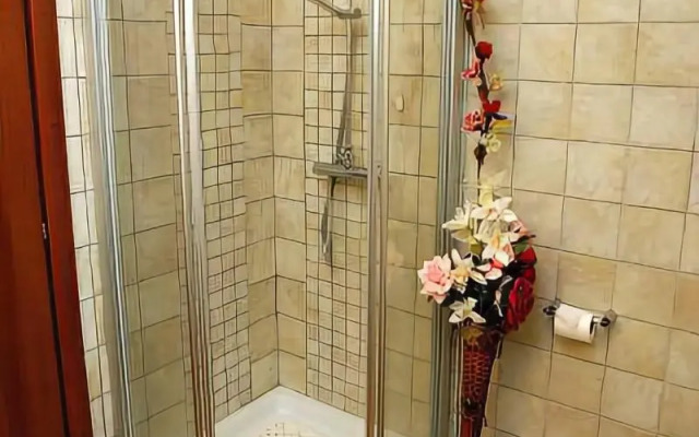 B&B Luana Inn Airport