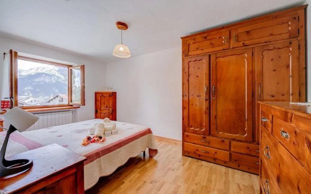 Miramonti 21 Ski In - Ski Out