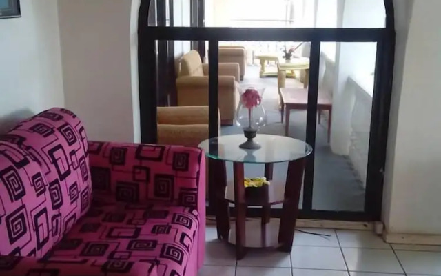 'Utu'one Bed & Breakfast