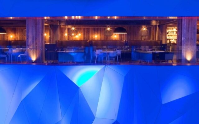 Radisson Blu Mall of America