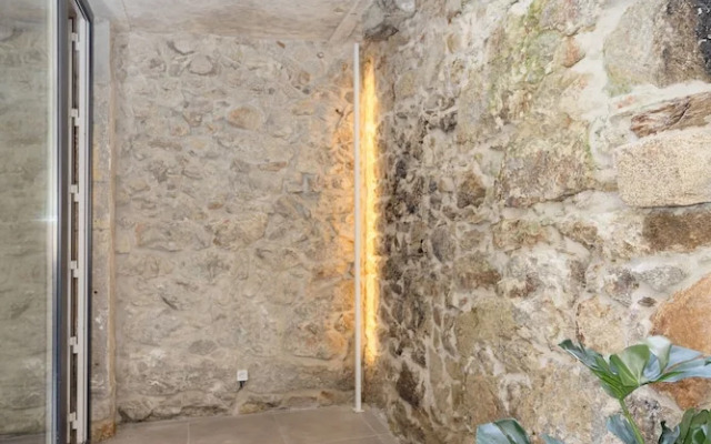 Liiiving in Gaia - THE WINE SIDE VII