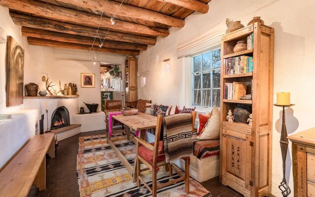 Camino San Acacio - Studio Home