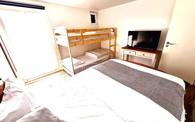 Peers Guest House