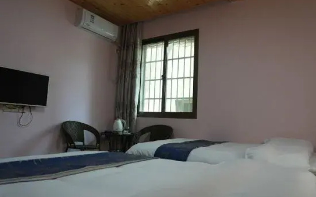Chenkun Inn