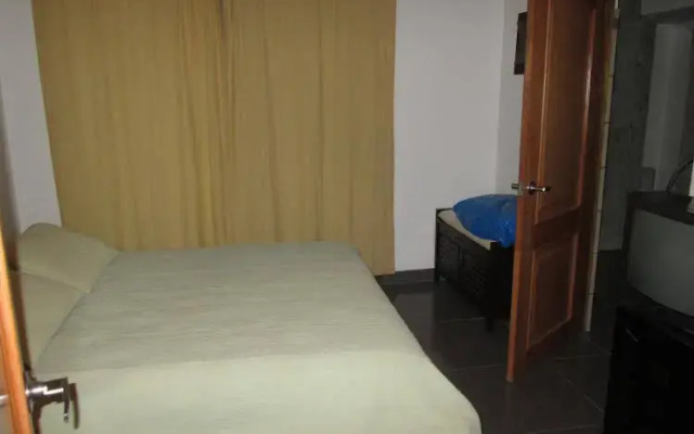CWC Casa Wasabi 1bed+1bath