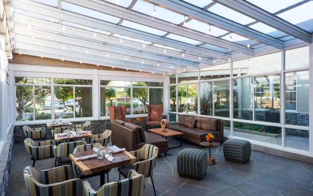 Hotel Indigo Napa Valley by IHG