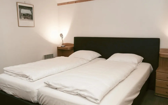 Comfy Holiday Home with Dishwasher near Meppel