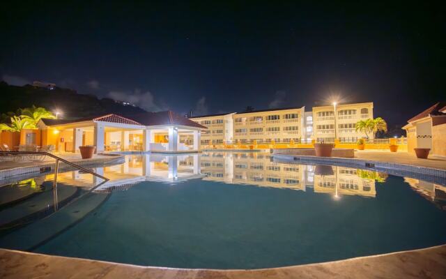 Golden Dream Studio 306 B