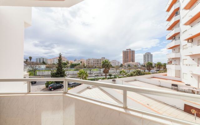 Vaumar Holiday Rentals - Beach & Pool