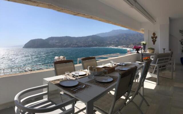 La Herradura 3 bedroom apartment